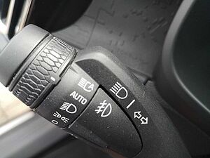 Volvo  Recharge Twin Plus 78 KWH PANO|STANDH|LED|