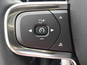 Volvo  Recharge Twin Plus 78 KWH PANO|STANDH|LED|