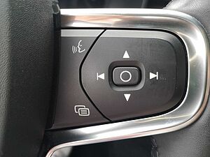 Volvo  Recharge Twin Plus 78 KWH PANO|STANDH|LED|