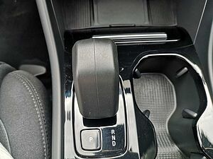 Volvo  Recharge Twin Plus 78 KWH PANO|STANDH|LED|