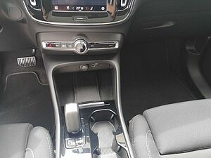 Volvo  Recharge Twin Plus 78 KWH PANO|STANDH|LED|