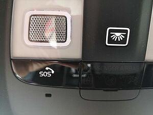 Volvo  Recharge Twin Plus 78 KWH PANO|STANDH|LED|