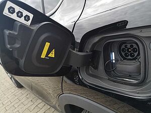 Volvo  Recharge Twin Plus 78 KWH PANO|STANDH|LED|