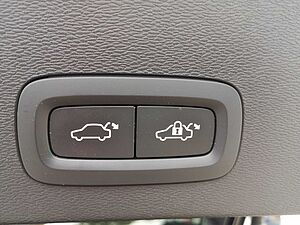 Volvo  Recharge Twin Plus 78 KWH PANO|STANDH|LED|