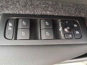 Volvo  Recharge Twin Plus 78 KWH PANO|STANDH|LED|