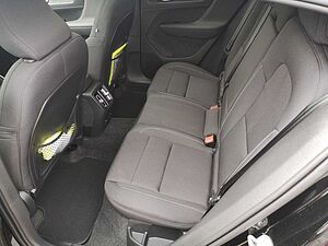 Volvo  Recharge Twin Plus 78 KWH PANO|STANDH|LED|