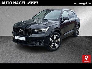 Volvo  T5 Plus Dark Plug-In Navi/Keyless-Start/Autom.