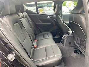 Volvo  T5 Plus Dark Plug-In Navi/Keyless-Start/Autom.