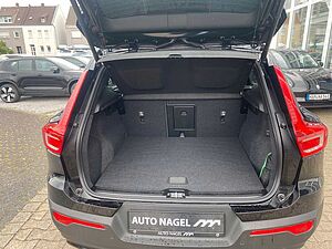 Volvo  T5 Plus Dark Plug-In Navi/Keyless-Start/Autom.