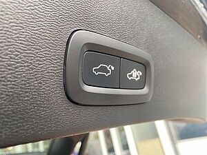 Volvo  T5 Plus Dark Plug-In Navi/Keyless-Start/Autom.