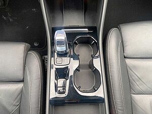 Volvo  T5 Plus Dark Plug-In Navi/Keyless-Start/Autom.
