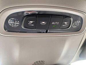 Volvo  T5 Plus Dark Plug-In Navi/Keyless-Start/Autom.