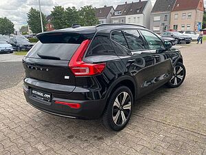 Volvo  T5 Plus Dark Plug-In Navi/Keyless-Start/Autom.