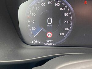 Volvo  T5 Plus Dark Plug-In Navi/Keyless-Start/Autom.