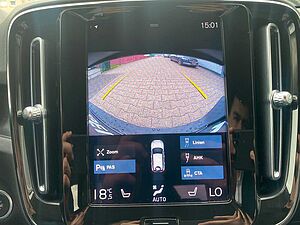 Volvo  T5 Plus Dark Plug-In Navi/Keyless-Start/Autom.