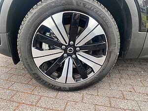 Volvo  T5 Plus Dark Plug-In Navi/Keyless-Start/Autom.