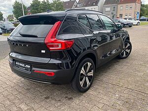 Volvo  T5 Plus Dark Plug-In Navi/Keyless-Start/Autom.