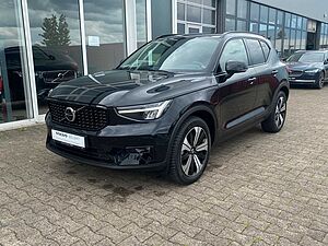 Volvo  T5 Plus Dark Plug-In Navi/Keyless-Start/Autom.