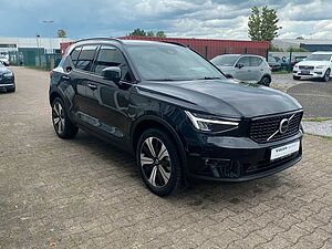 Volvo  T5 Plus Dark Plug-In Navi/Keyless-Start/Autom.