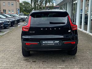 Volvo  T5 Plus Dark Plug-In Navi/Keyless-Start/Autom.