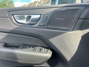 Volvo  Recharge T8 R-Design SHD/Keyless-Start/Autom. /LE