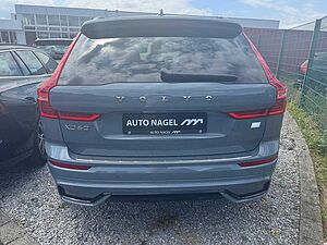 Volvo  Recharge T8 R-Design LONG RANGE AHK|22'|