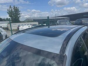 Volvo  Recharge T8 R-Design LONG RANGE AHK|22'|