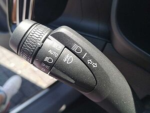 Volvo  Recharge Plus