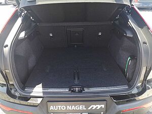 Volvo  Recharge Plus
