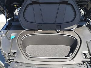 Volvo  Recharge Plus