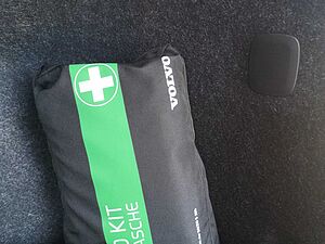 Volvo  Recharge Plus