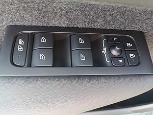 Volvo  Recharge Plus