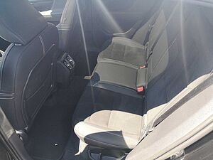 Volvo  Recharge Plus