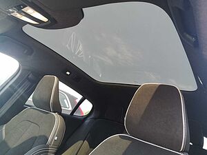 Volvo  Recharge Plus