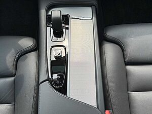 Volvo  Recharge T8 Plus Bright