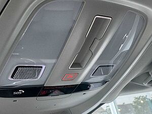 Volvo  Recharge T8 Plus Bright