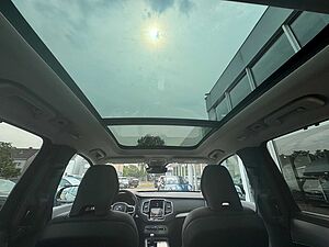 Volvo  Recharge T8 Plus Bright