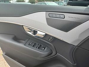 Volvo  Recharge T8 Plus Bright