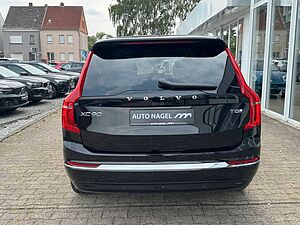 Volvo  Recharge T8 Plus Bright