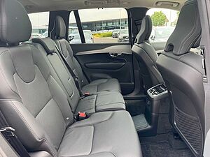 Volvo  Recharge T8 Plus Bright