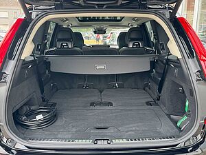 Volvo  Recharge T8 Plus Bright
