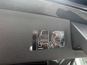 Volvo  Recharge T8 Plus Bright