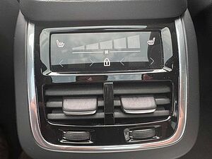 Volvo  Recharge T8 Plus Bright