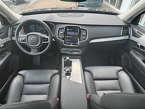 Volvo  Recharge T8 Plus Bright