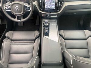 Volvo  Recharge T6 Plus Black Edition FLED|HK|21'|