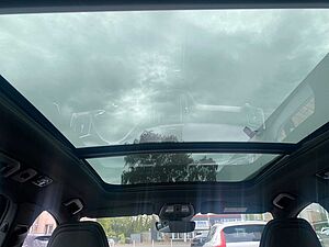 Volvo  Recharge T6 Plus Black Edition FLED|HK|21'|