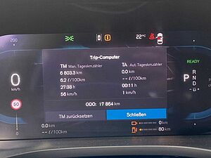 Volvo  Recharge T6 Plus Black Edition FLED|HK|21'|