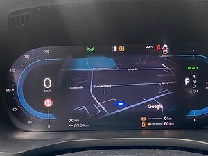 Volvo  Recharge T6 Plus Black Edition FLED|HK|21'|