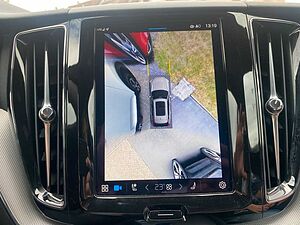 Volvo  Recharge T6 Plus Black Edition FLED|HK|21'|