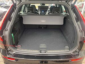 Volvo  Recharge T6 Plus Black Edition FLED|HK|21'|
